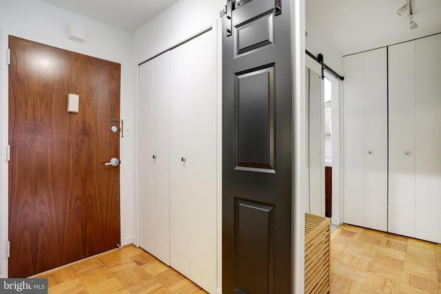 520 N ST SW #S226, Washington, DC 20024