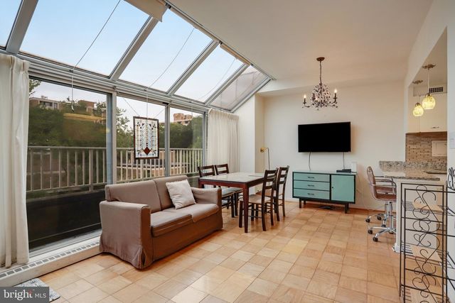520 N ST SW #S226, Washington, DC 20024