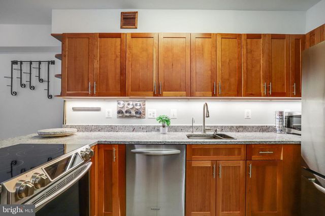 520 N ST SW #S226, Washington, DC 20024