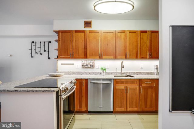 520 N ST SW #S226, Washington, DC 20024