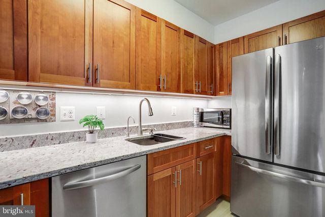 520 N ST SW #S226, Washington, DC 20024