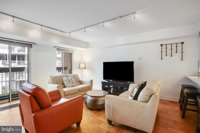 520 N ST SW #S226, Washington, DC 20024