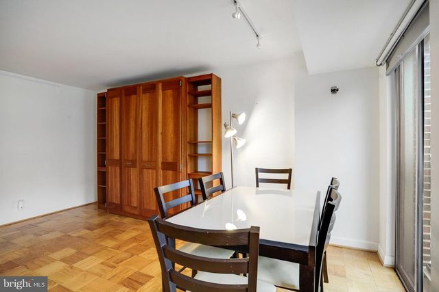 520 N ST SW #S226, Washington, DC 20024
