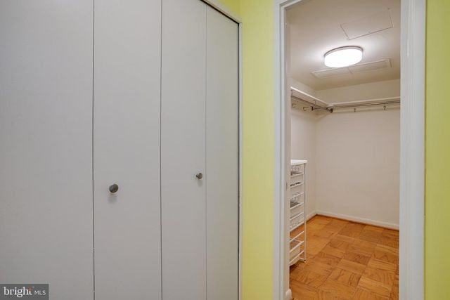 520 N ST SW #S226, Washington, DC 20024