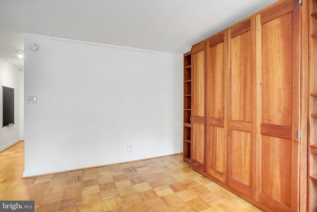520 N ST SW #S226, Washington, DC 20024