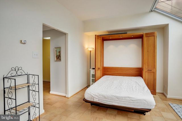 520 N ST SW #S226, Washington, DC 20024