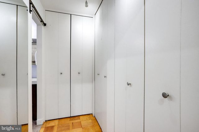 520 N ST SW #S226, Washington, DC 20024