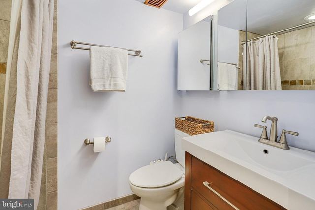 520 N ST SW #S226, Washington, DC 20024