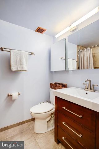 520 N ST SW #S226, Washington, DC 20024
