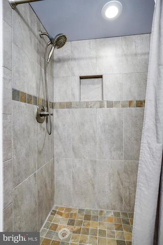 520 N ST SW #S226, Washington, DC 20024