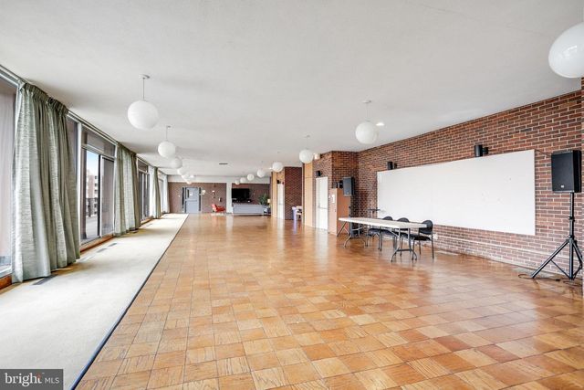 520 N ST SW #S226, Washington, DC 20024
