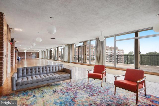 520 N ST SW #S226, Washington, DC 20024