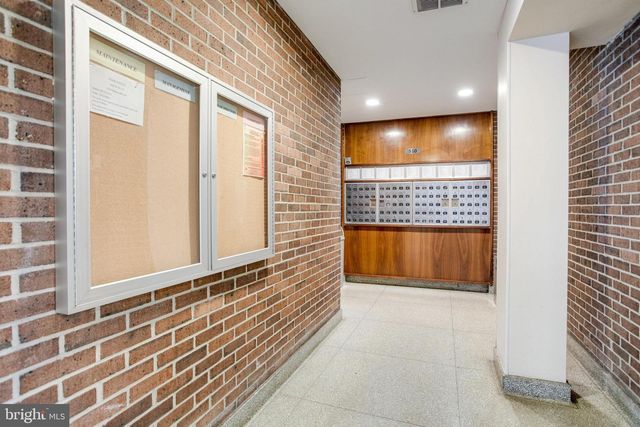 520 N ST SW #S226, Washington, DC 20024