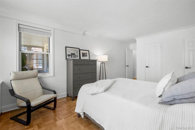 3 Washington Square 4D, Larchmont, NY 10538