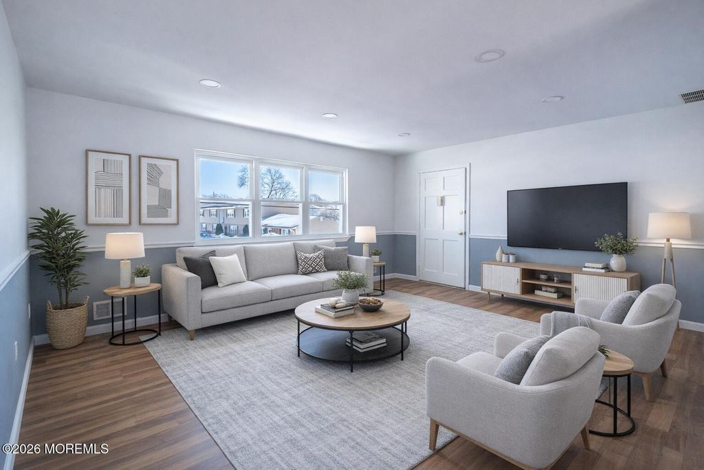 72 Haven Drive 500, Matawan, NJ 07747
