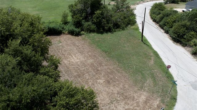 2000 Brookes Street, Fort Worth, TX 76105