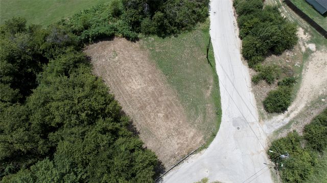 2000 Brookes Street, Fort Worth, TX 76105