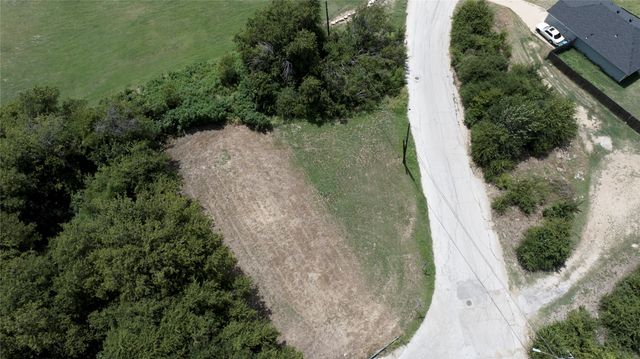 2000 Brookes Street, Fort Worth, TX 76105