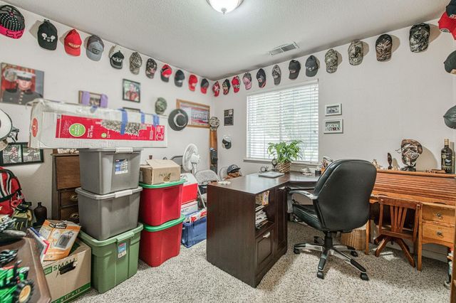 4996 W Decatur Avenue, Fresno, CA 93722