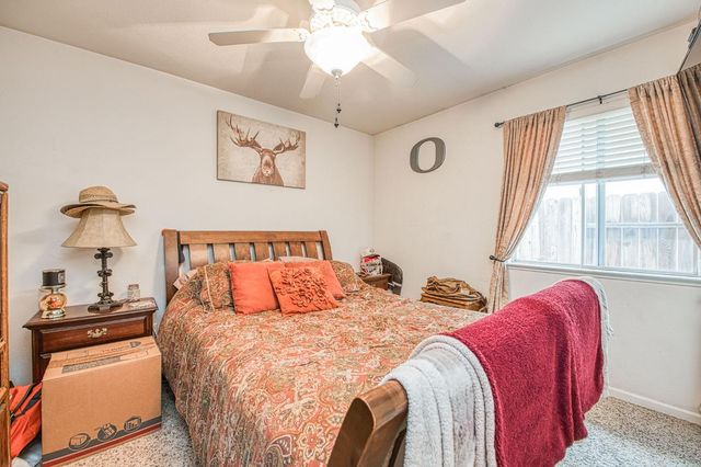 4996 W Decatur Avenue, Fresno, CA 93722