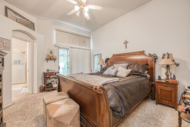 4996 W Decatur Avenue, Fresno, CA 93722