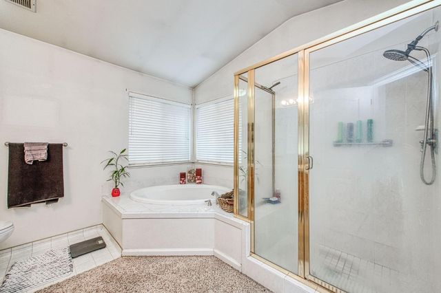 4996 W Decatur Avenue, Fresno, CA 93722