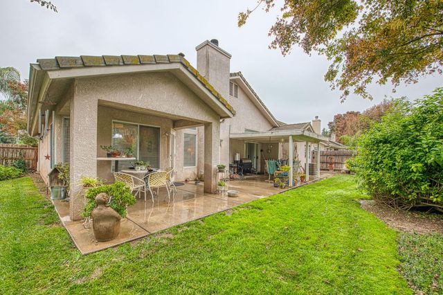 4996 W Decatur Avenue, Fresno, CA 93722