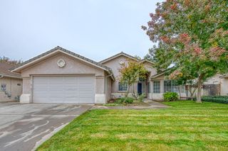 4996 W Decatur Avenue, Fresno, CA 93722