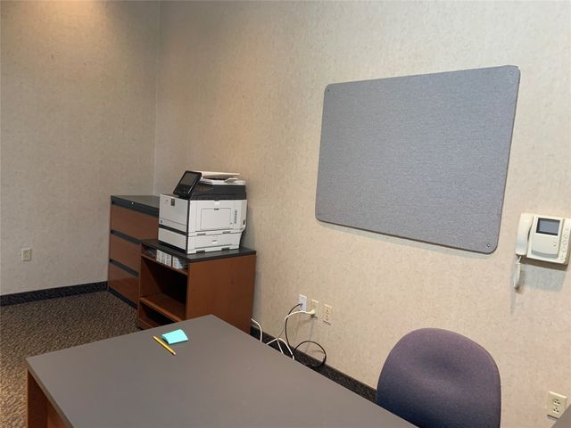 4701 OLD ZUCK Road, Erie, PA 16506