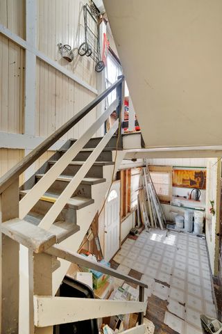 2853 W 40th Street, Chicago, IL 60632