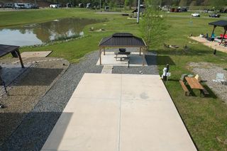 L-186 Mountain Meadows Drive, Morganton, GA 30560