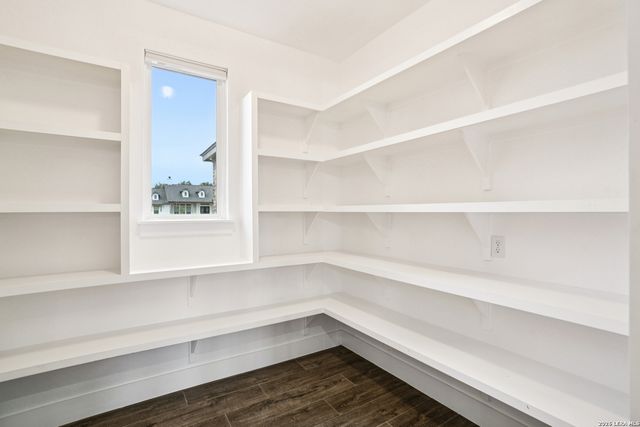 451 Stone Loop, Castroville, TX 78009