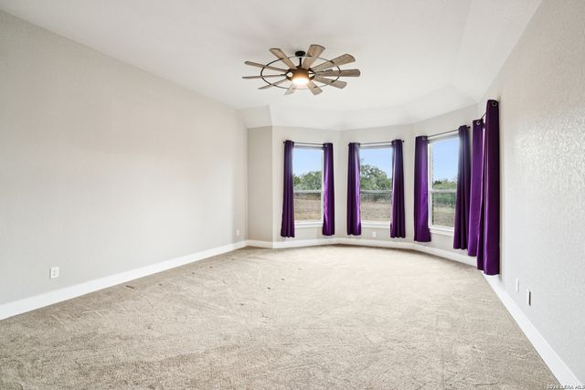 451 Stone Loop, Castroville, TX 78009