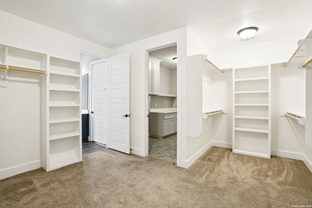 451 Stone Loop, Castroville, TX 78009