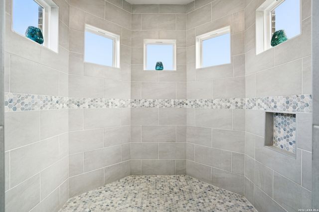 451 Stone Loop, Castroville, TX 78009