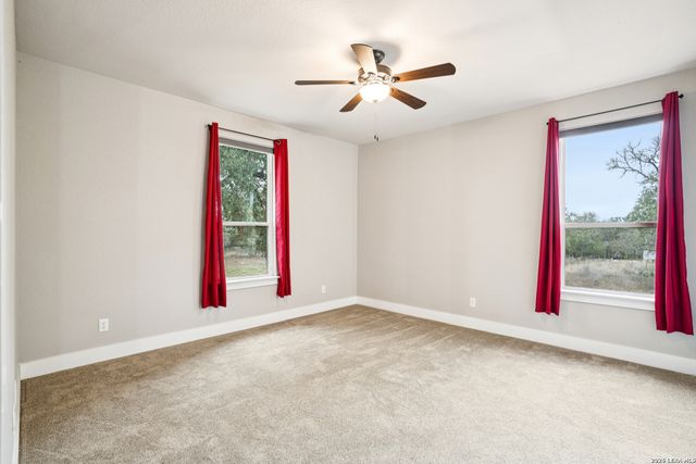 451 Stone Loop, Castroville, TX 78009