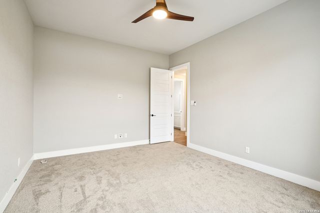 451 Stone Loop, Castroville, TX 78009