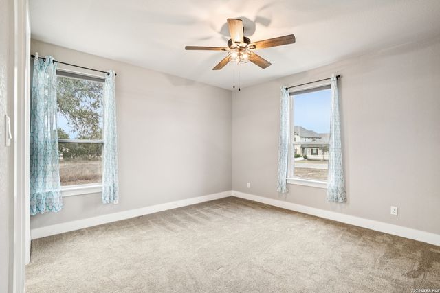 451 Stone Loop, Castroville, TX 78009