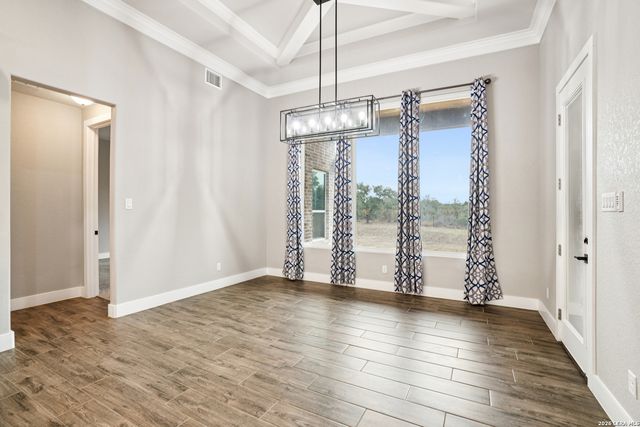 451 Stone Loop, Castroville, TX 78009