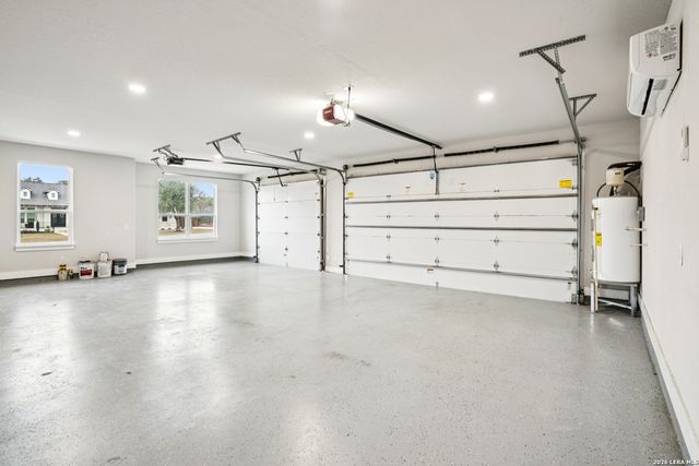 451 Stone Loop, Castroville, TX 78009