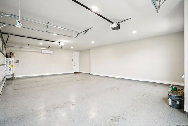 451 Stone Loop, Castroville, TX 78009