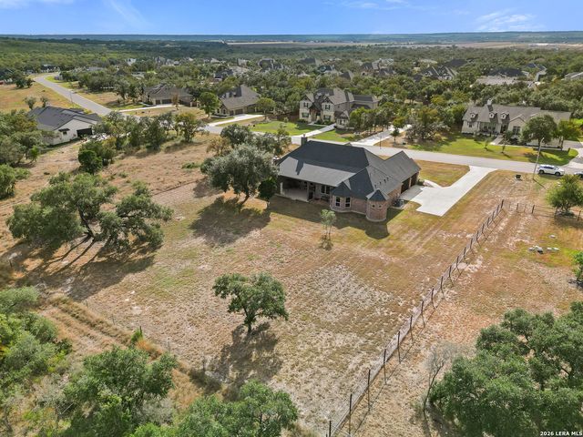 451 Stone Loop, Castroville, TX 78009