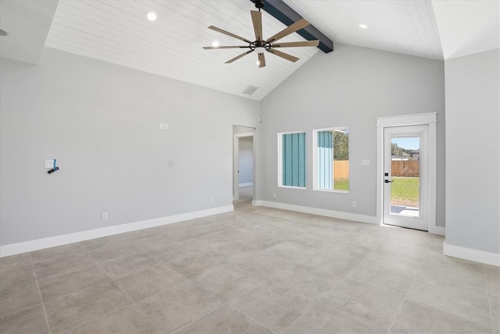 741 S 10th St, Aransas Pass, TX 78336 — photo 4