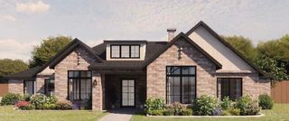 &nbsp;1050 Ridgeway Road, New Home, TX 79383