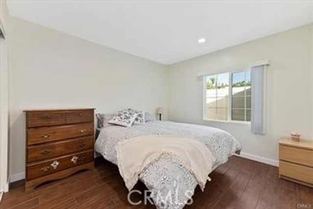 23021 Saticoy, West Hills, CA 91304