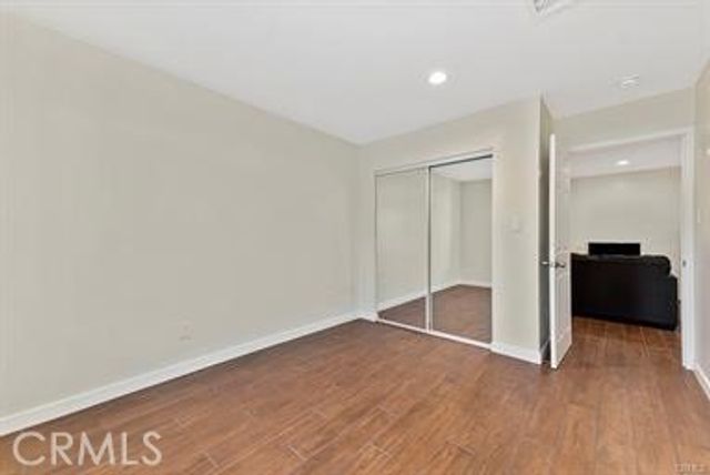 23021 Saticoy, West Hills, CA 91304
