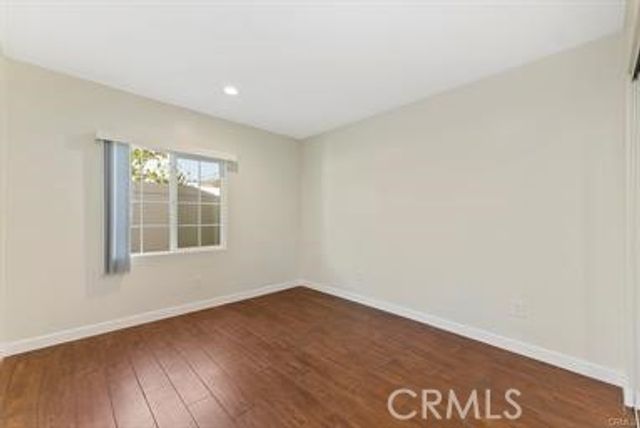 23021 Saticoy, West Hills, CA 91304