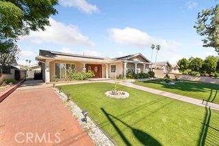 23021 Saticoy, West Hills, CA 91304