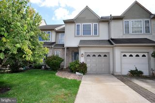 107 KENNEDY LN, Berlin, NJ 08009