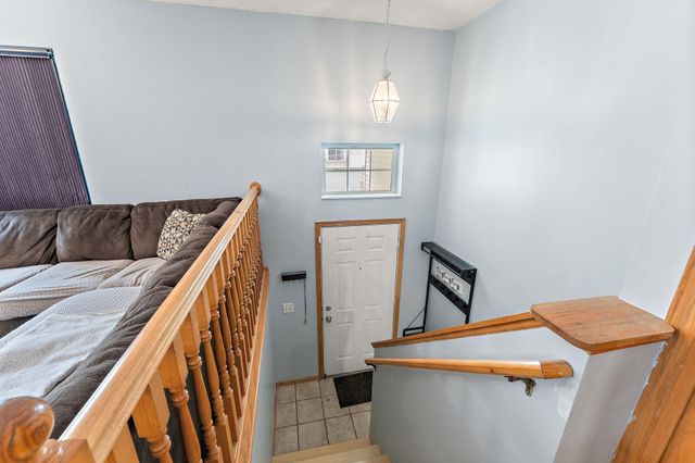 14549 Lockslie Trail, Savage, MN 55378